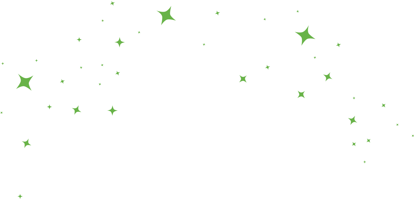 confetti