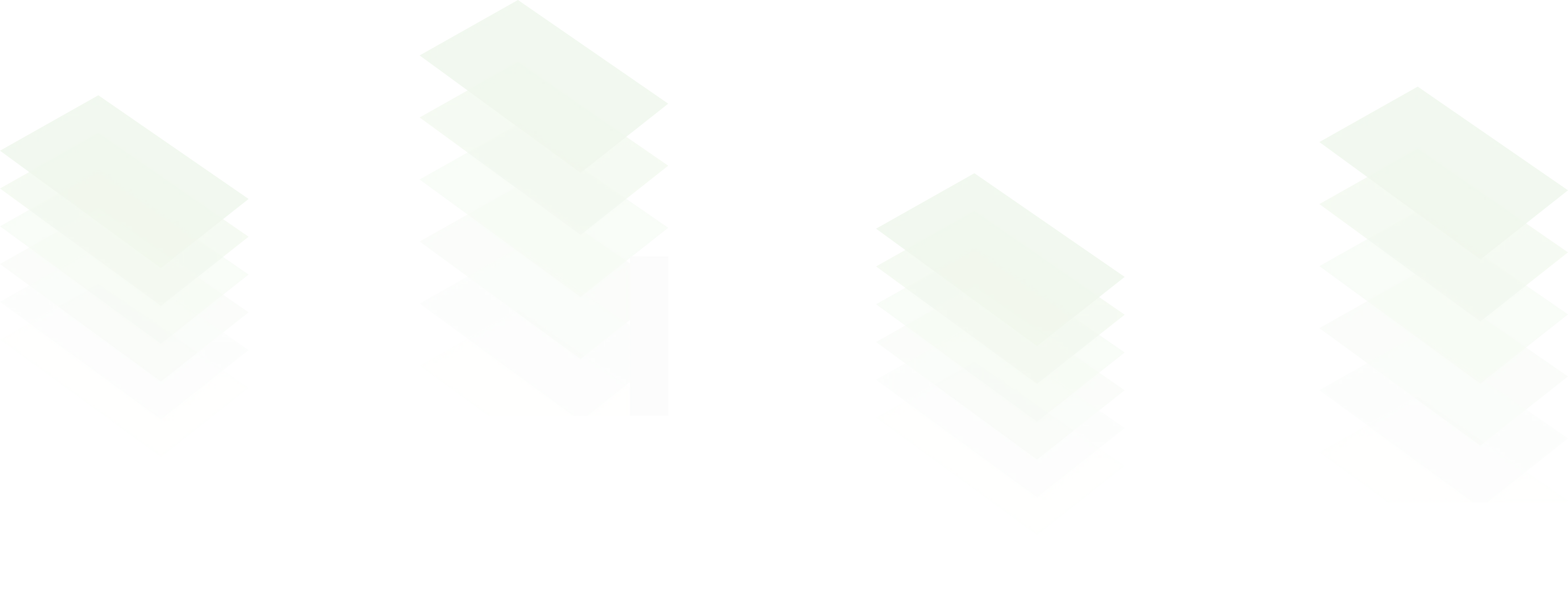 box_layers