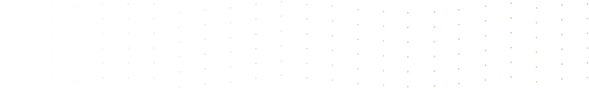 dots_dark