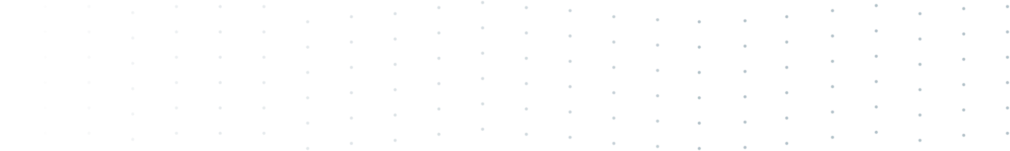 dots_light