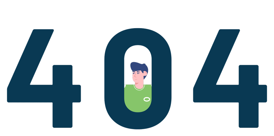 404