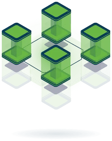 Blockchain-Web-Developer