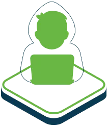 Experienced-Blockchain-Developers