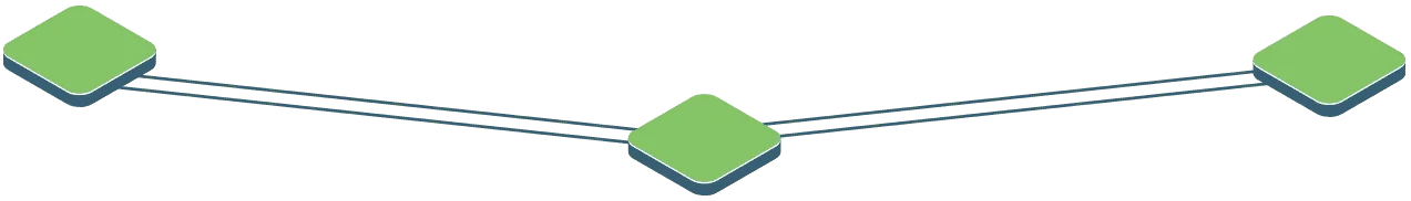 Working-Principle-of-Decentralized