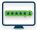 Awesome-user-experience