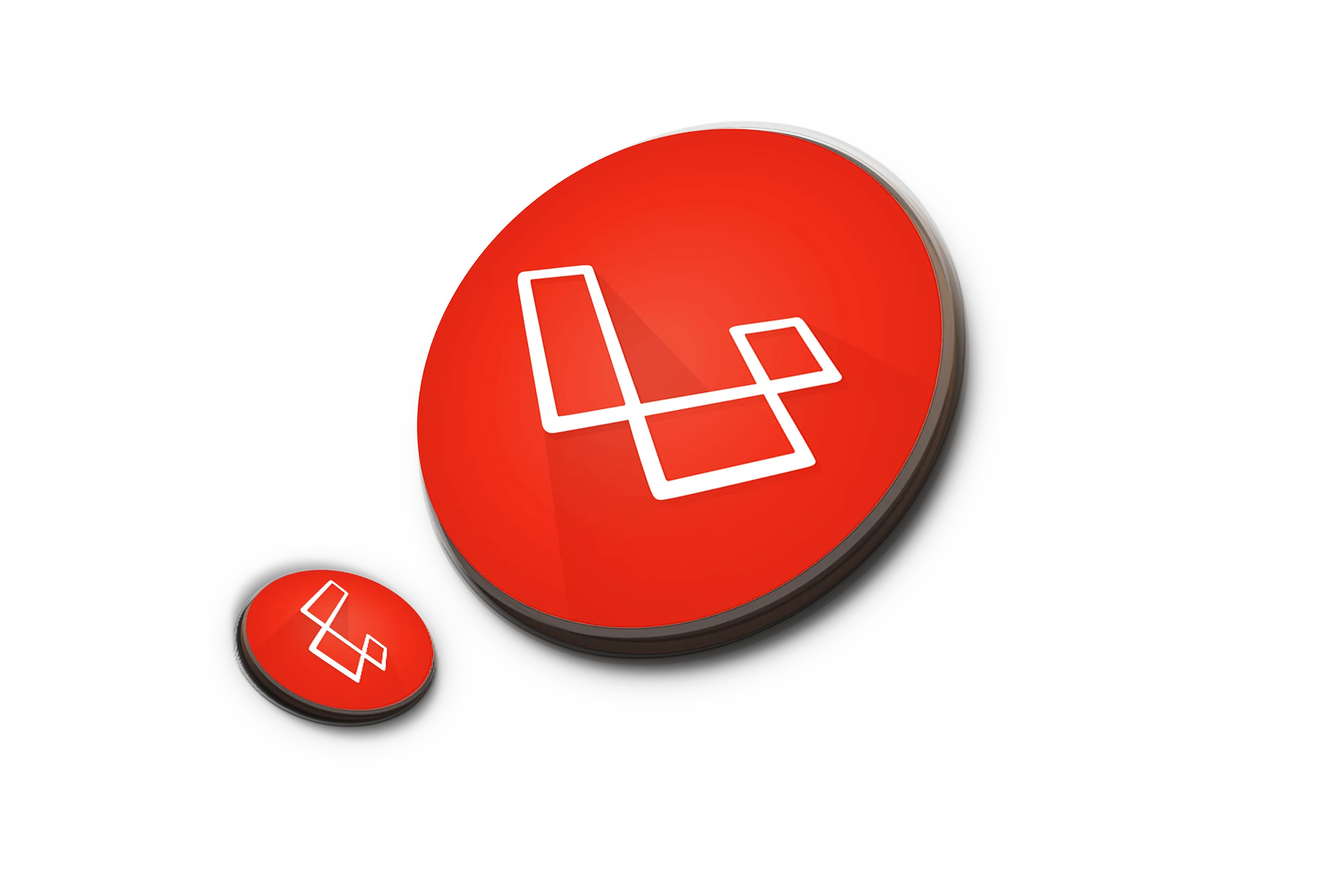laravel-logo