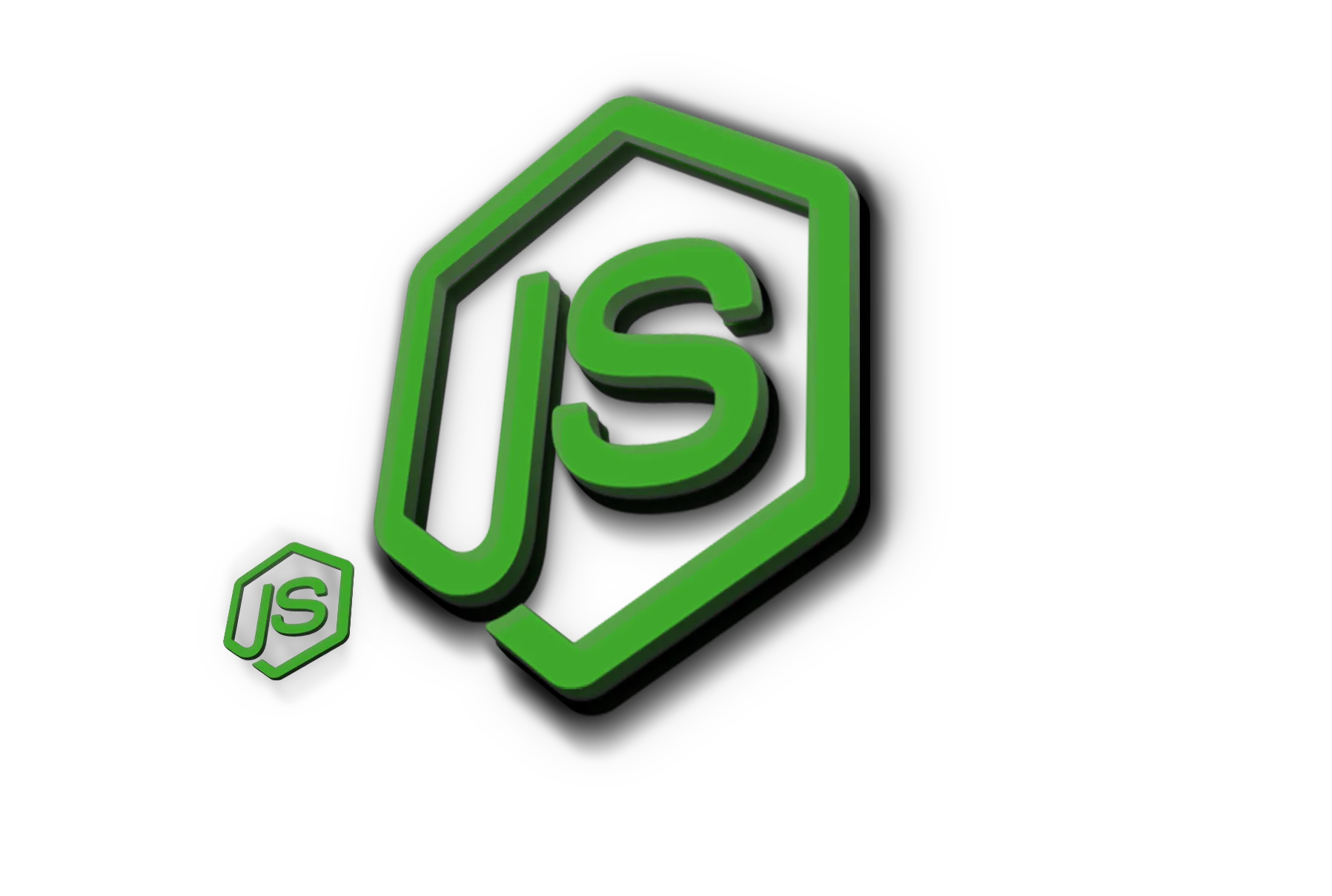 Node-logo