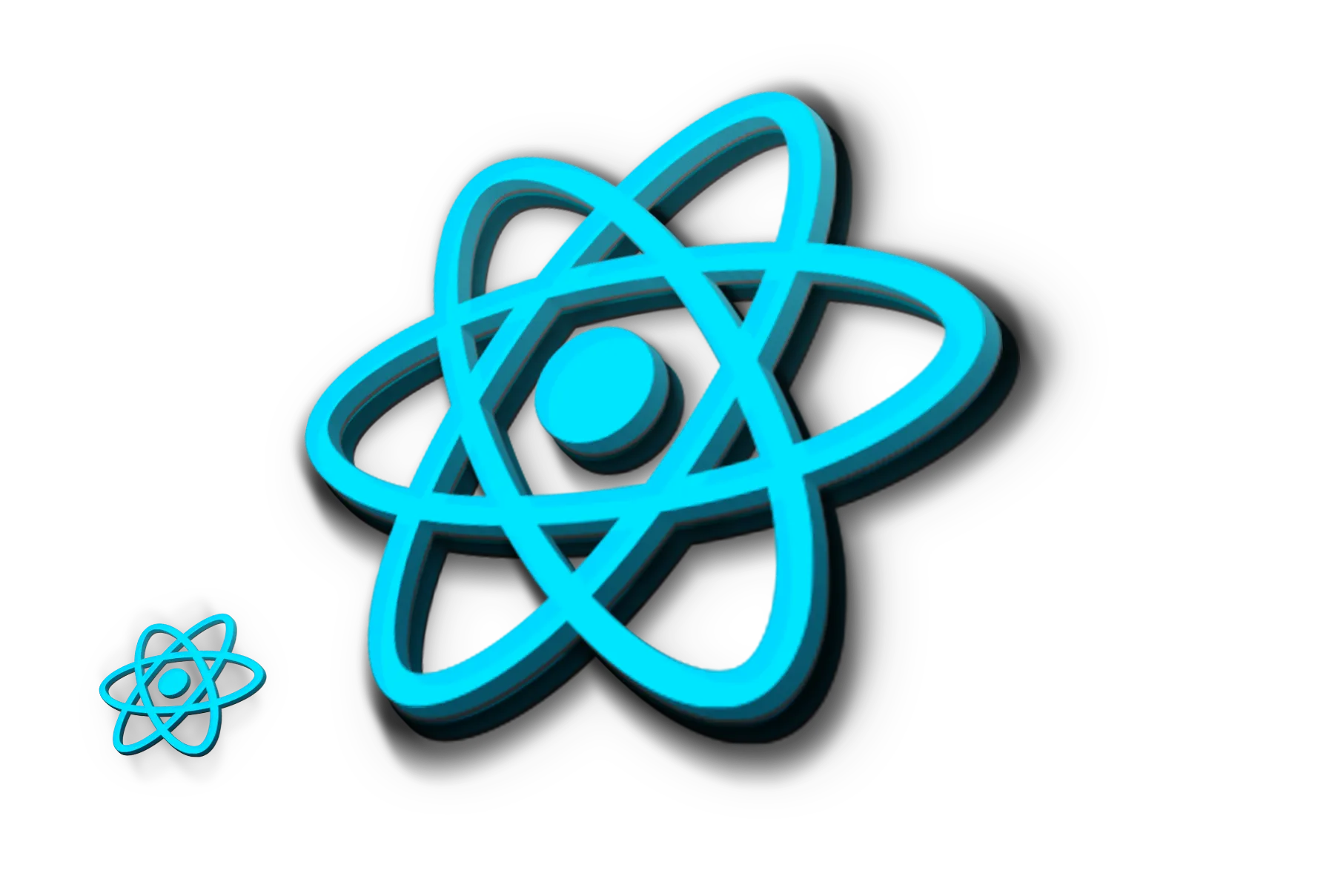 react-logo