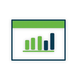 SEO-optimized