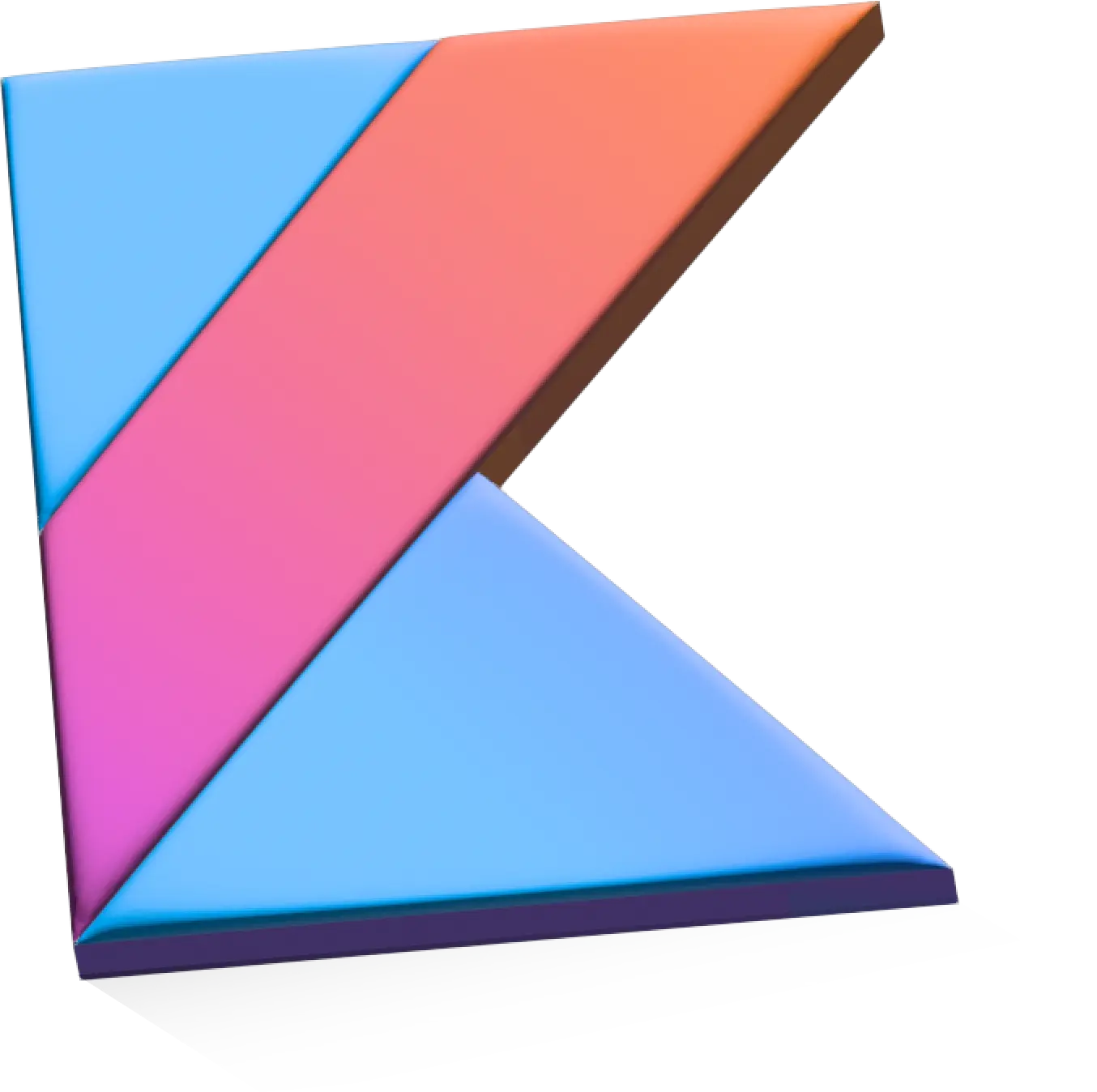 react-logo