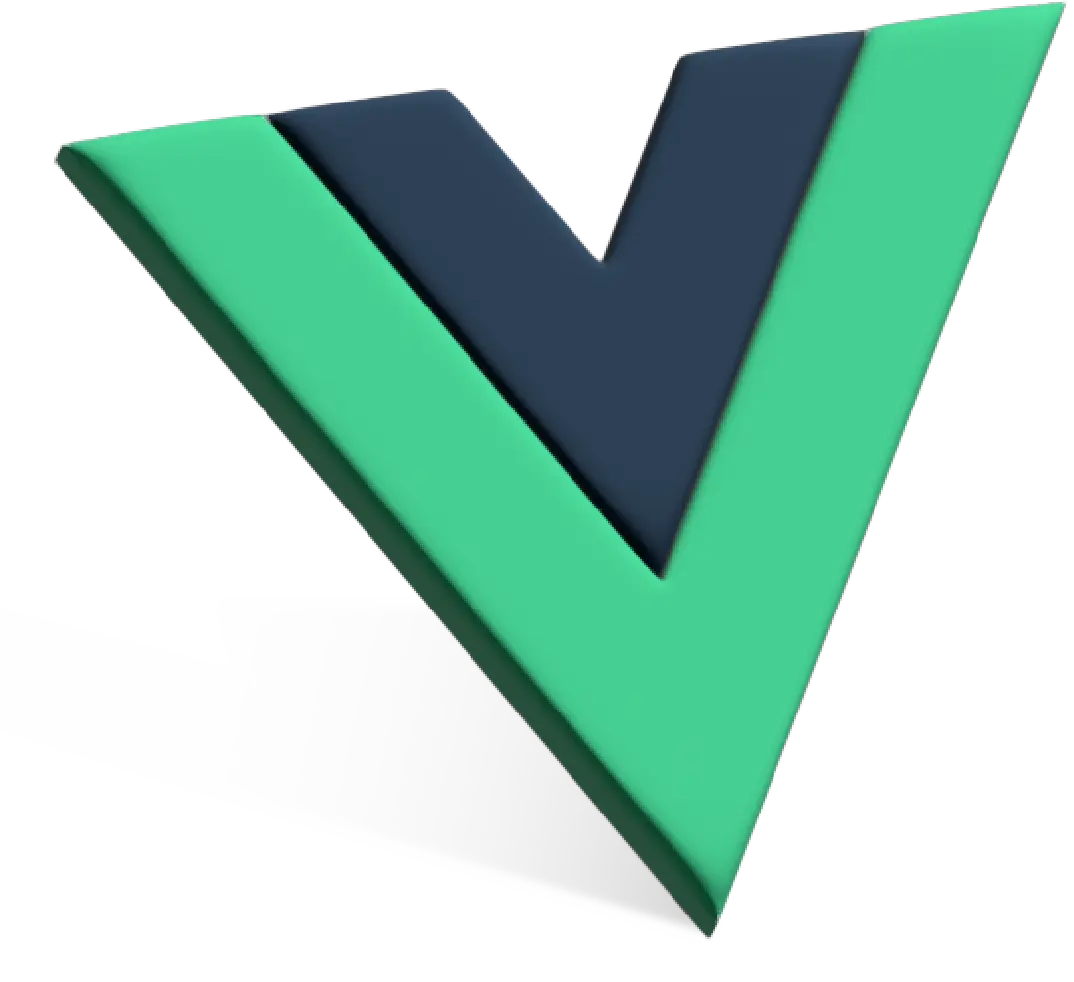 react-logo